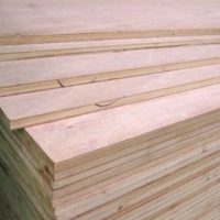 长沙细木工板批发