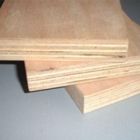 胶合板-长沙胶合板