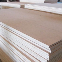 胶合板—长沙胶合板批发