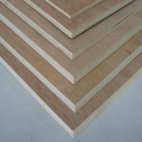 胶合板—长沙胶合板价格