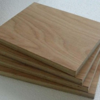 长沙胶合板批发