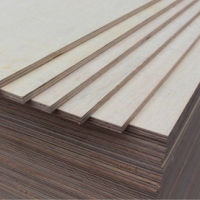 湖南衣柜板材批发