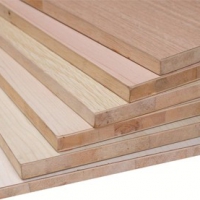 长沙衣柜板材厂家