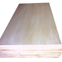 衣柜板材-衣柜板材批发