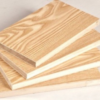 衣柜板材—湖南衣柜板材批发