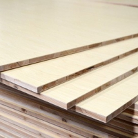 长沙衣柜板材价格