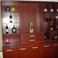 酒柜