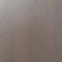 ENF级生态板-云悦橡木