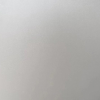 ENF级生态板-珍珠灰