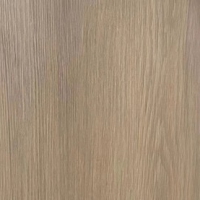 ENF级抗菌生态板-爱格黄橡