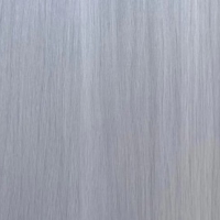 ENF级生态板-北美胡桃