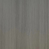 ENF级生态板-初夏