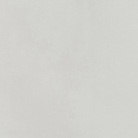 ENF级抗菌生态板-肤感白