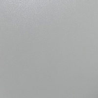 ENF级生态板-马卡龙灰