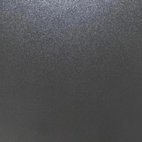 ENF级生态板-太空灰