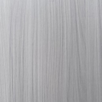 ENF级生态板-橡木直纹