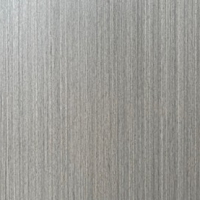 E0级生态板-维基密语