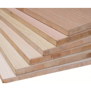 长沙衣柜板材厂家