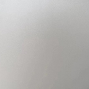 ENF级生态板-珍珠灰