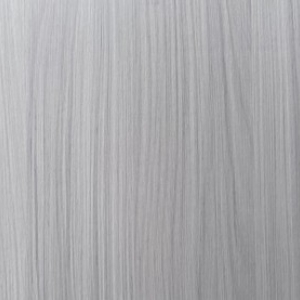 ENF级生态板-橡木直纹